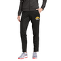 Boulder Mountain Warriors Sport-Tek Tricot Track Pant with Logo