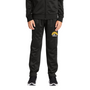 Boulder Mountain Warriors Sport-Tek Tricot Track Pant with Logo