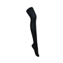 Classroom Female Tights 1 PK in Black
